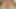 AureeSFM Gay Porn Hentai Compilation 13