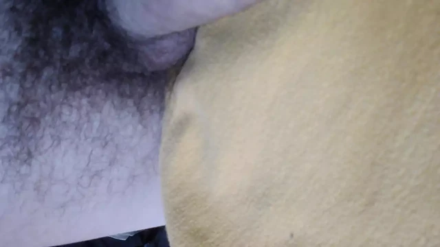 young colombian porn with big penis full of milk