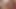 2018-04-01 06.11.58