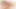53-year-old Bella Bare is down to fuck her daughter's