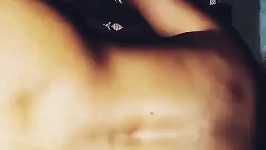 Erkek arkadaşım sert puzzy