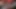 Travesti asspussy eğitimi