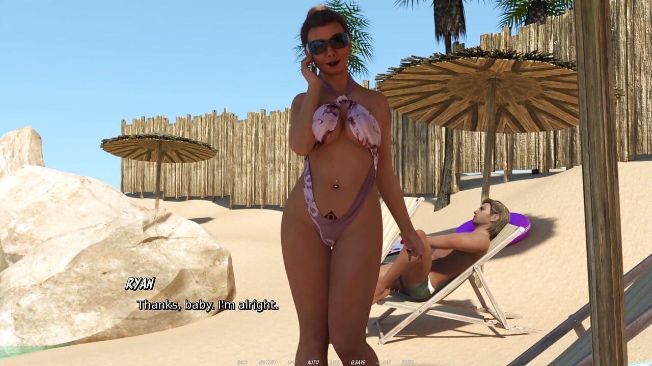 Meine geile ehefrau mag interracial sex teil 32