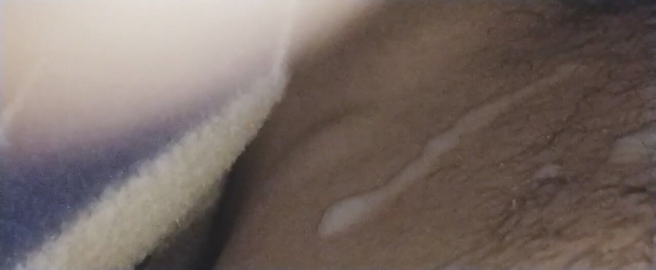 vídeo de sexo novo 2026 xxx vídeos