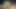 XXXTREME NASTY DIRTY TALK!! BIG DICK!! JERKING!! BIG CUMSHOT!!