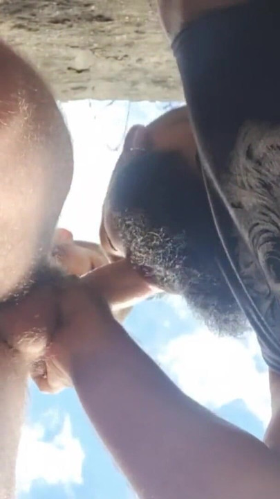 fucking in the street | Clip 1