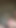 Skinny guy shoots nice shot of cum from his dick