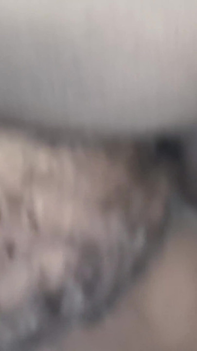 Hot Young Stepsister Tight Rosy's Big Cock Fucked By Xxx Video trong tiếng Hindi Audio | Đoạn video ngắn 1