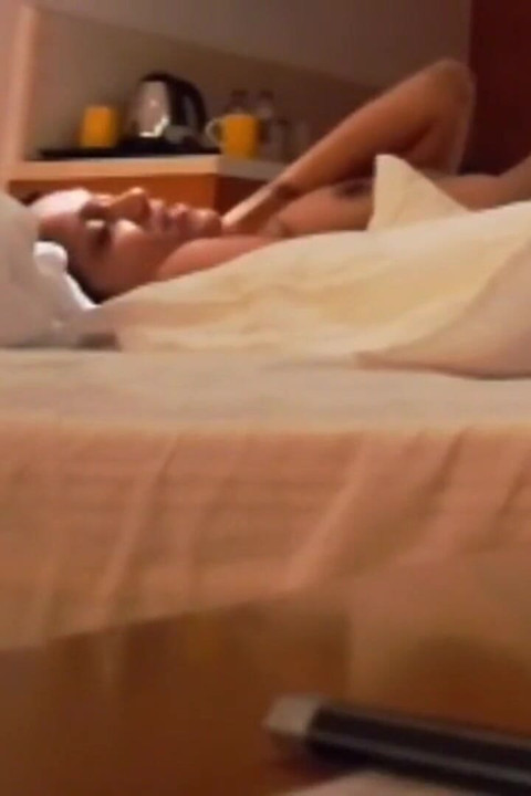 Indian Friend's Stepsister Fucked by Me