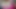 Solo girl masturbating with dirty talk