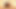 パパはイケメンの男の子を激しくファックします