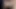 Ehefrau fickt einen anderen Typen und sendet Video an ihren Ehemann