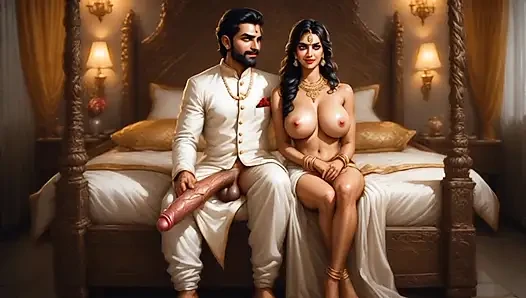 18+ Ameture Teen Wet Pussy Destroyed While Fucking Hardcore