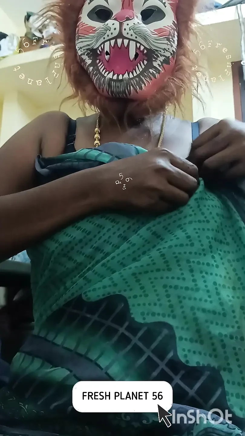 Tamil girl sex