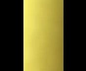 Precious Fucks Black Cock