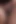 Lezbo orta yaşlı seksi kadınlar kanepede yalıyor