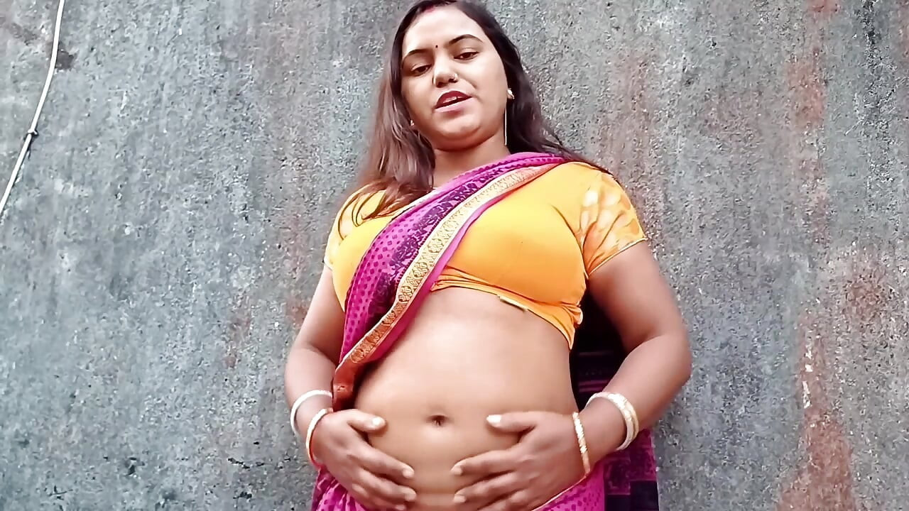 Fucking My Wife and Cum Inside Her While Having Hardcore Sex