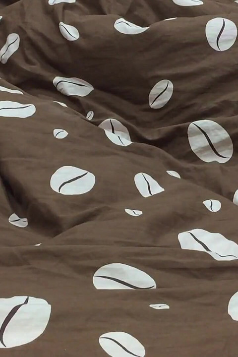 Vaginalni zvukovi