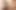 Güzel yarak Brezilyalı travesti ateşli adamın götünü sikiyor