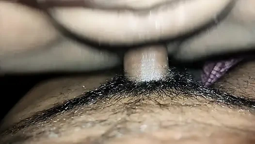 Raat me Chudai Jabardast