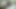 BBC, MY WIFE LOVES TO BE FUCKED