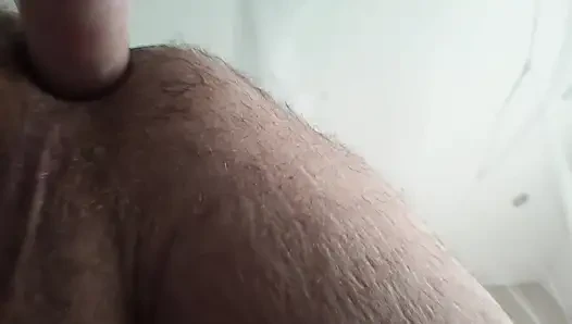 makinesi anal 2
