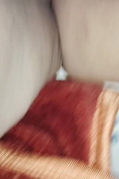 Fucked Neighbour Bhabhi While Stepson Playing.part 2