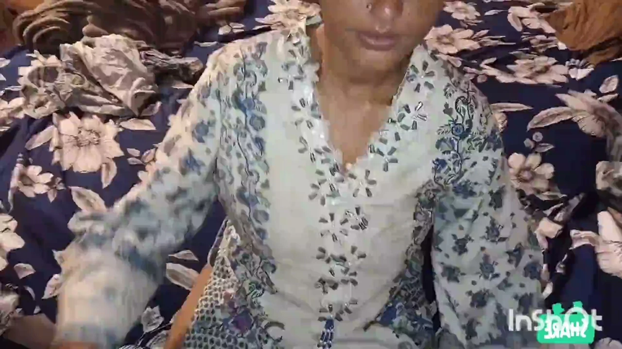 My Two Big Boobs Horney Wife Fucking with Choice Sultanbegum Loves This Movements