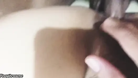 new pinay sex scandal pinsan kong sobrang libog at mahilig SA sex