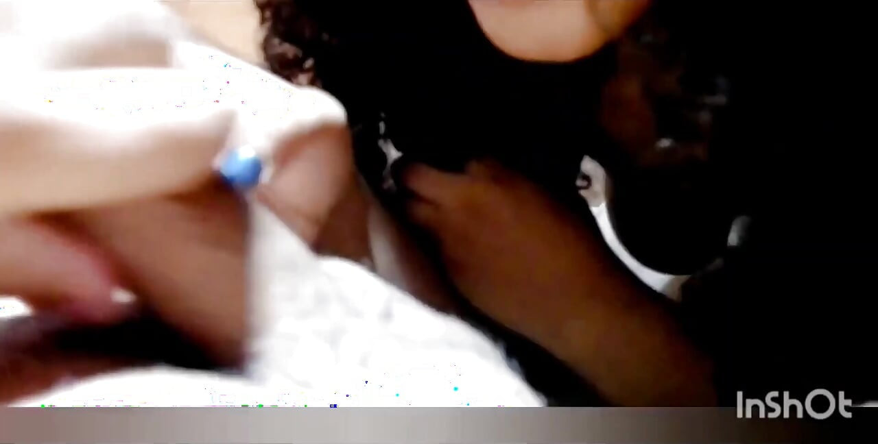 Couple Sex Night Oral Giestyle