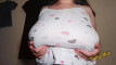 Pratinjau video