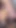 Cumshot closeup