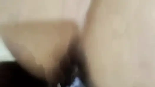 Desi Meena bhabi ki chudai