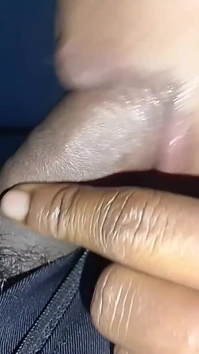 Desi sex video 2026 real sex video | Clip 1