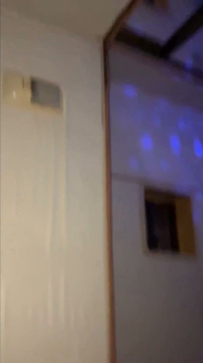 A  Compilation of Busty Slut taking Big White cock from her Master dom | Clip 2