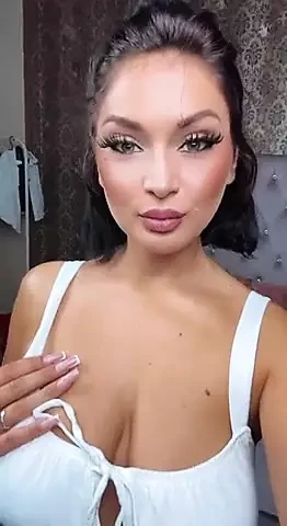 BeautyBellee video