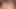 Striptiz yaparken büyük memeli hatun çifte penetrasyonla üçlü seks havasına girdi