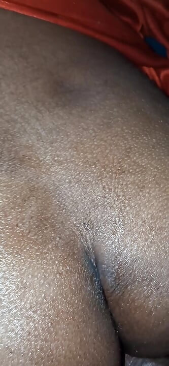 Røv kneppe indisk smuk desi hot bhabhi fik næppe hendes røv kneppet, behagelig tid forsonlig video.