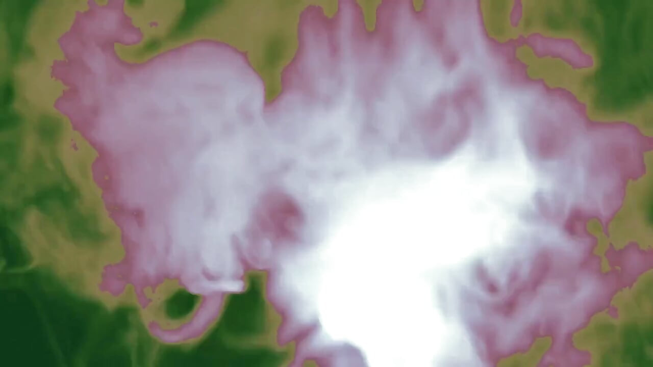 Chastity Inhalants Anal