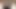Tina-Tower - Deutsches Porno und Escortgirl - REAL BESUCHBAR