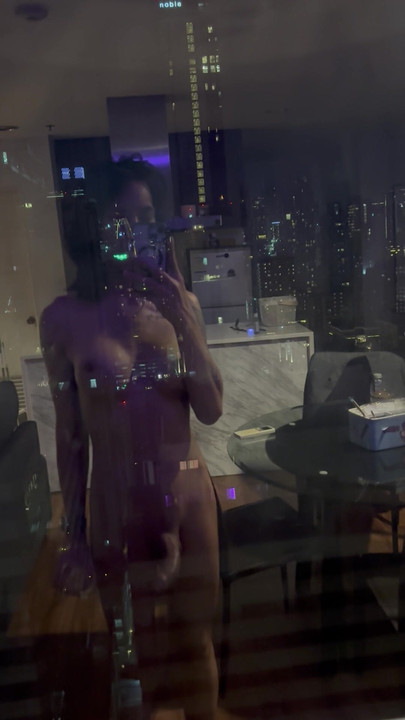 Good view in Bangkokg will you BANG BANG COCK IN Bangkok tonight