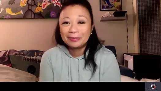 Trikepatrol Interview #4 - Lucky Starr