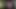 Kristin Scott Thomas – Leaving