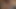 Some amazing and awesome cumshots (15).