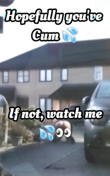 Compilation of Cumshots