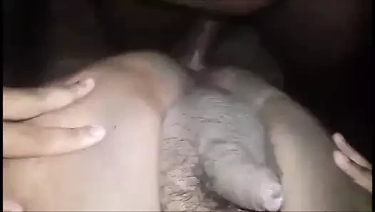 esto es follar y dar gusto