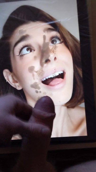 Invadervie Cum Tribute
