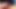 Teaser - Milking Cum Out of Me