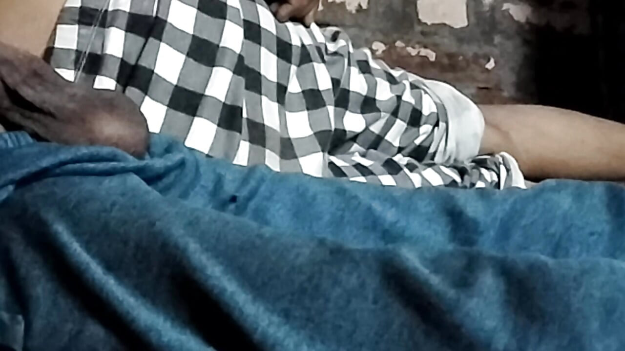 Shadi mai dulhan ki badi bahan ko chod diya