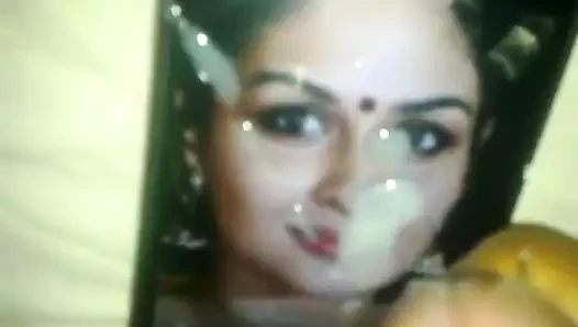 Prayaga martin shuklam kodupp